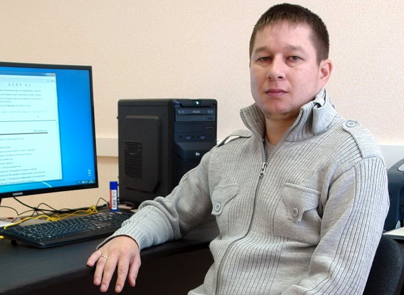 Файл:Kostenko 2019.jpg