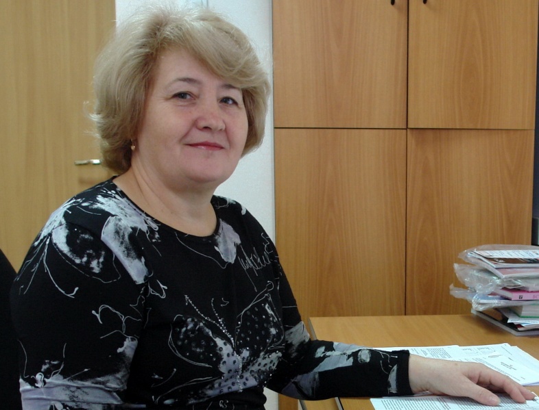 Файл:Kiseleva 2019.jpg