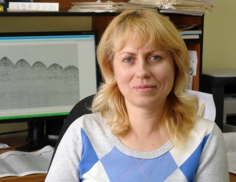 Файл:Okuneva 2019.jpg